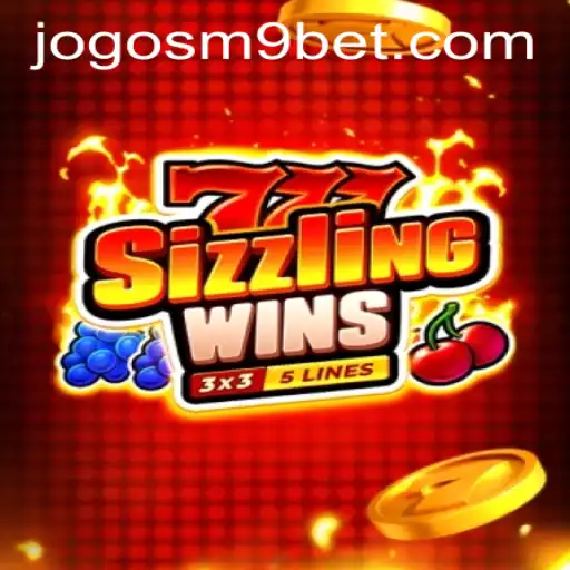 Descubra o Empolgante Mundo de 777sizzlingwins