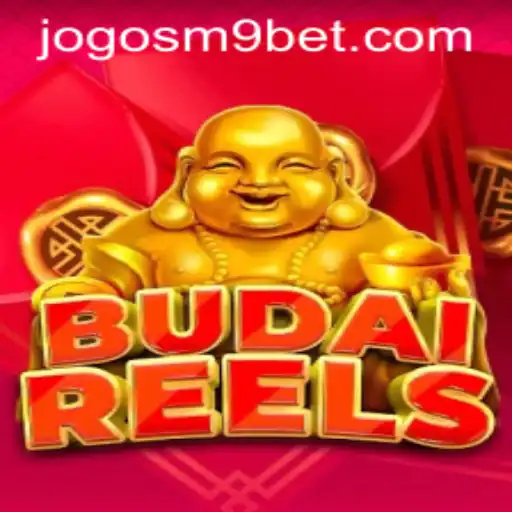 Descubra BudaiReels: Uma Nova Experiência de Jogo em JOGOS-M9.COM
