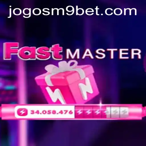 Explorando o Empolgante Mundo de FastMaster