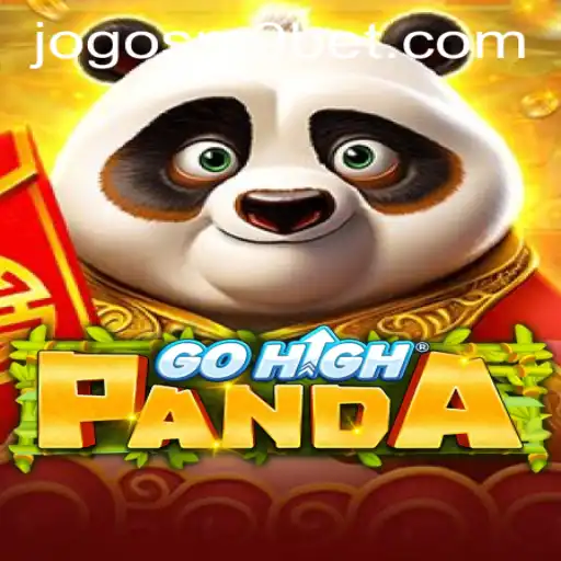Explorando o Mundo Empolgante de GoHighPanda