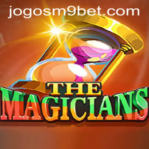 TheMagicians: Descubra o Encantador Universo de Aventura do Jogo