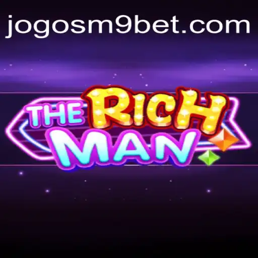 TheRichMan: Um Guia Completo para o Novo Jogo Viral