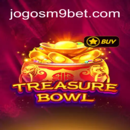 Descubra a Aventura de TreasureBowl: Conheça as Regras e Dicas