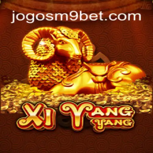 Descubra o Mundo Emocionante de XiYangYang no JOGOS-M9.COM