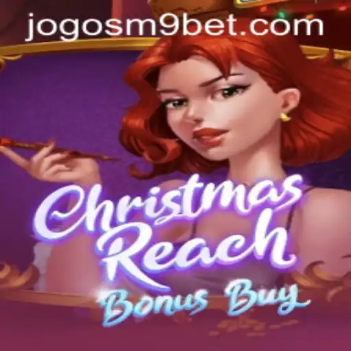 Guia Completo do Jogo ChristmasReachBonusBuy