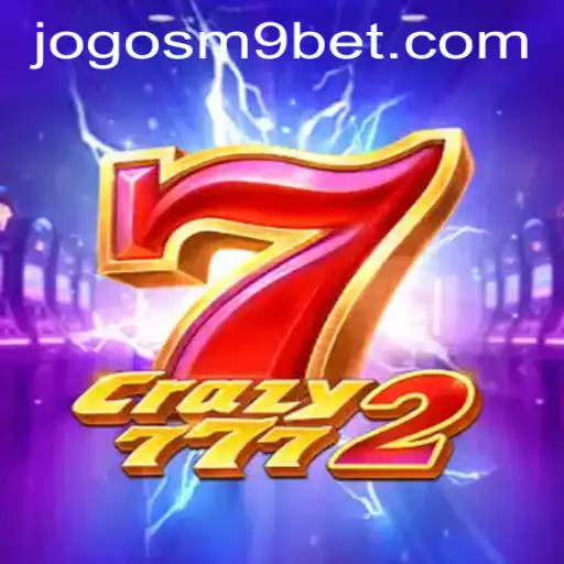 Descubra o Empolgante Mundo de Crazy7772 em JOGOS-M9.COM