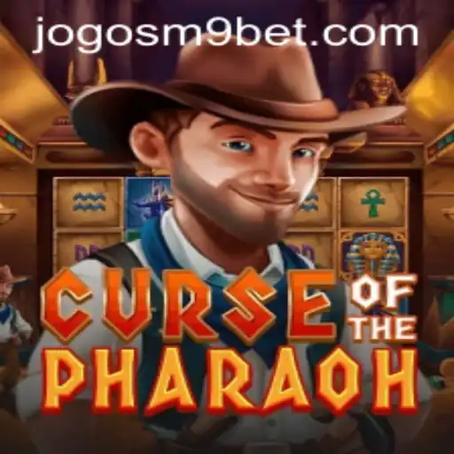 Descubra o Fascinante Mundo de CurseofthePharaoh