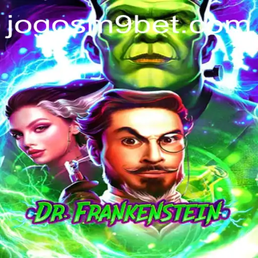 DrFrankenstein: Uma Jornada de Mistério e Criatividade em JOGOS-M9.COM