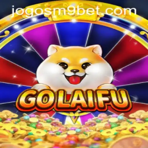 Descubra o Fascinante Jogo GoLaiFu e Suas Regras