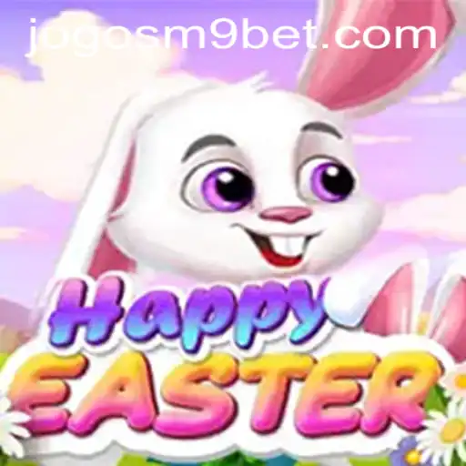 Explorando o Mundo de HappyEaster: Regras e Aventura