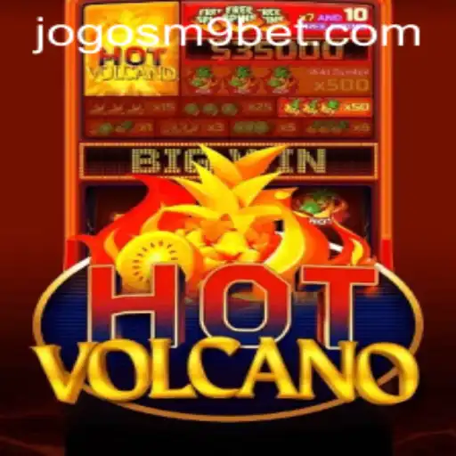 Explorando o Mundo de HotVolcano: Aventuras e Regras