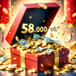 Promoção 777 Grátis JOGOS-M9.COM