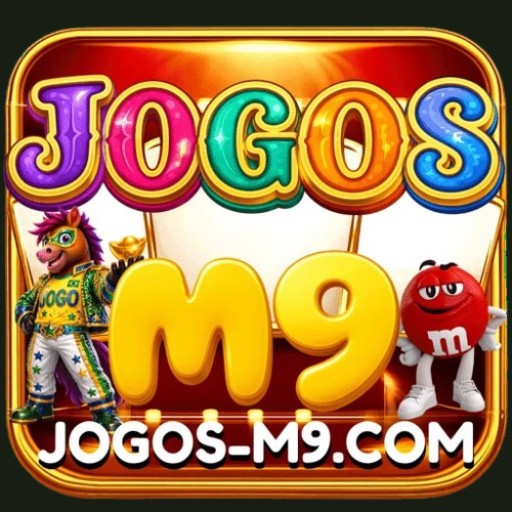JOGOS-M9.COM