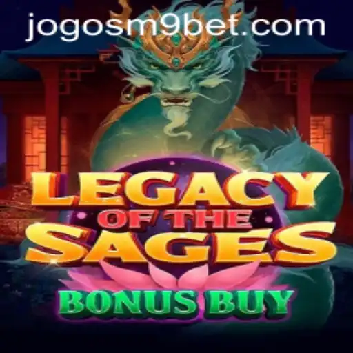 Explorando o Mundo do Jogo LegacyoftheSagesBonusBuy