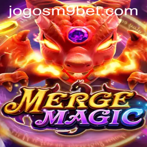 Explore o Fascinante Mundo de MergeMagic: Um Jogo Envolvente e Desafiador