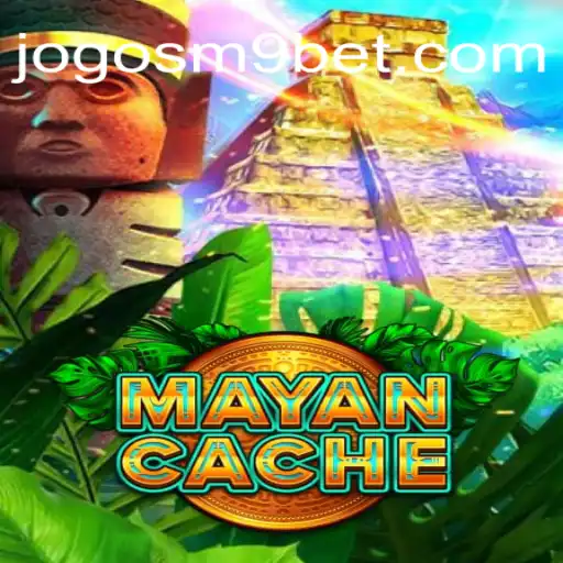 Explorando o Mundo de MayanCache: Um Mergulho no Universo dos Jogos de Aventuras