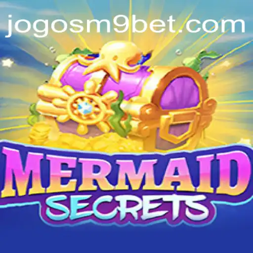 MermaidSecrets: Um Mergulho no Mundo Encantado dos Jogos