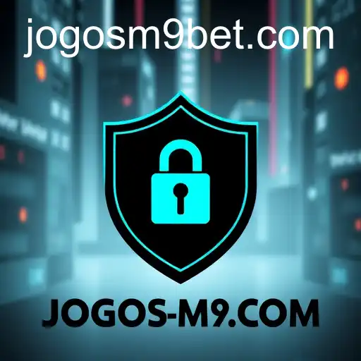 Política de Privacidade em Jogos Online: Foco em JOGOS-M9.COM