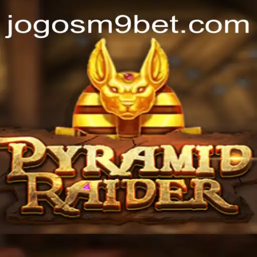 Explorando PyramidRaider: Aventura e Estratégia nos Jogos On-line