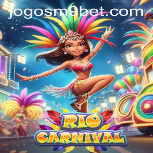 Descubra o Fascinante Mundo de RioCarnival: Uma Exploração Completa