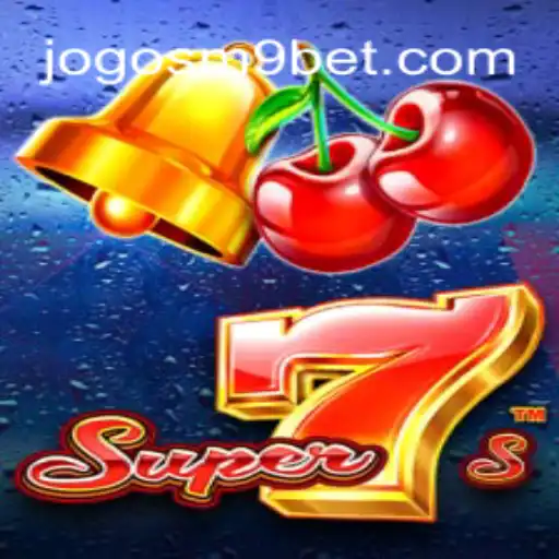 Tudo Sobre o Jogo Super7s: Regras, Estratégias e Atualizações