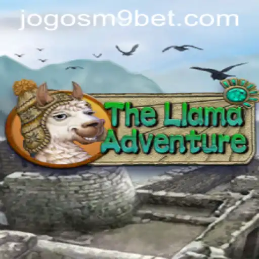 Explorando o Universo de TheLlamaAdventure: Um Mergulho no Jogo do Momento