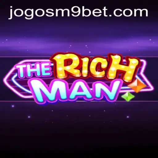 TheRichMan: Um Guia Completo para o Novo Jogo Viral