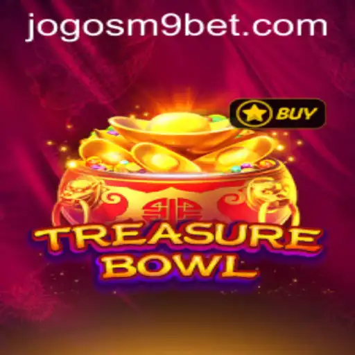 Descubra a Aventura de TreasureBowl: Conheça as Regras e Dicas