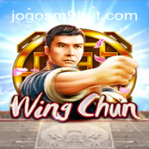 Descubra o Emocionante Jogo WingChun: Introdução e Regras