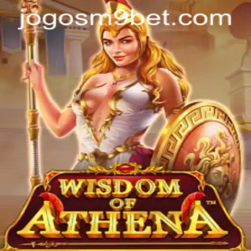 Descubra o Fascinante Mundo de WisdomofAthena