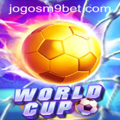 Descubra o Empolgante Mundo do Jogo 'WorldCup' com JOGOS-M9.COM