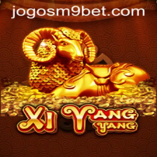 Descubra o Mundo Emocionante de XiYangYang no JOGOS-M9.COM